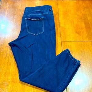 Womens Tommy Hilfiger jeans